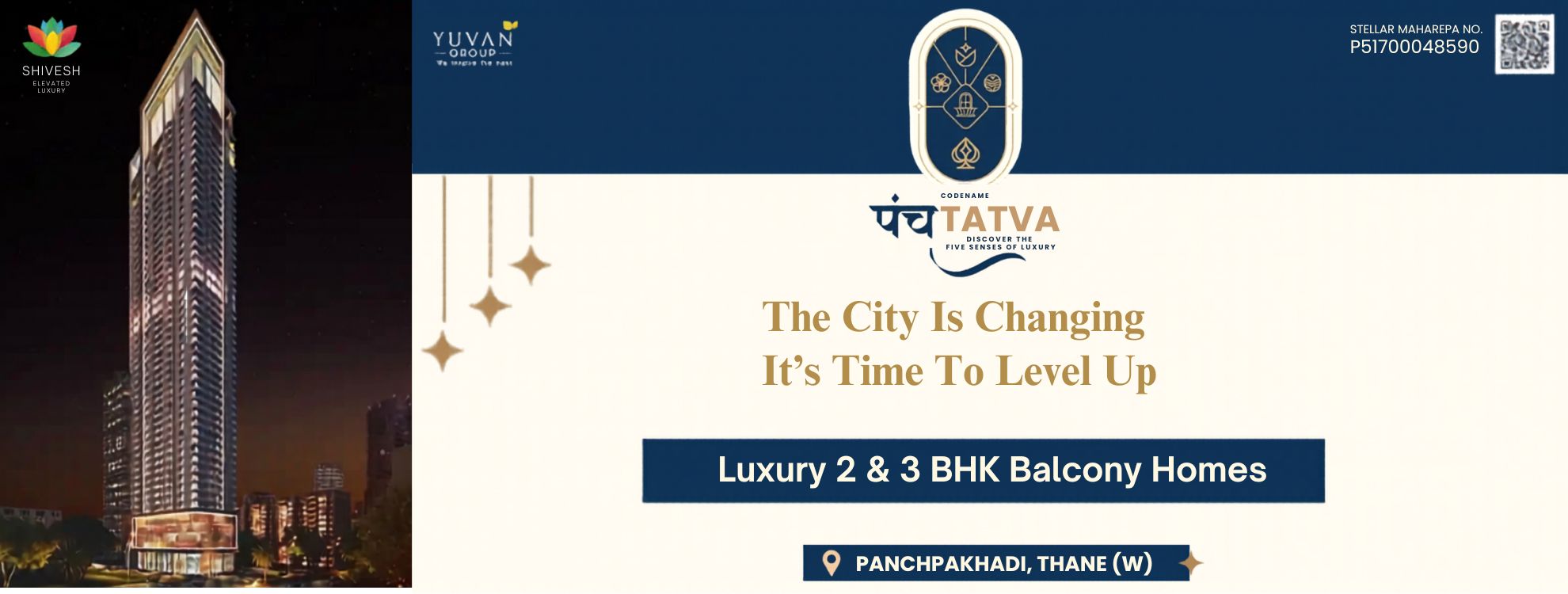 Codename Panchatatva Price